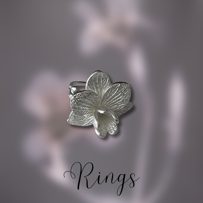 Rings – Yuki made it