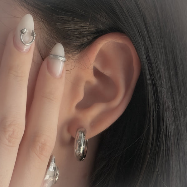 “Stargirl” hoops