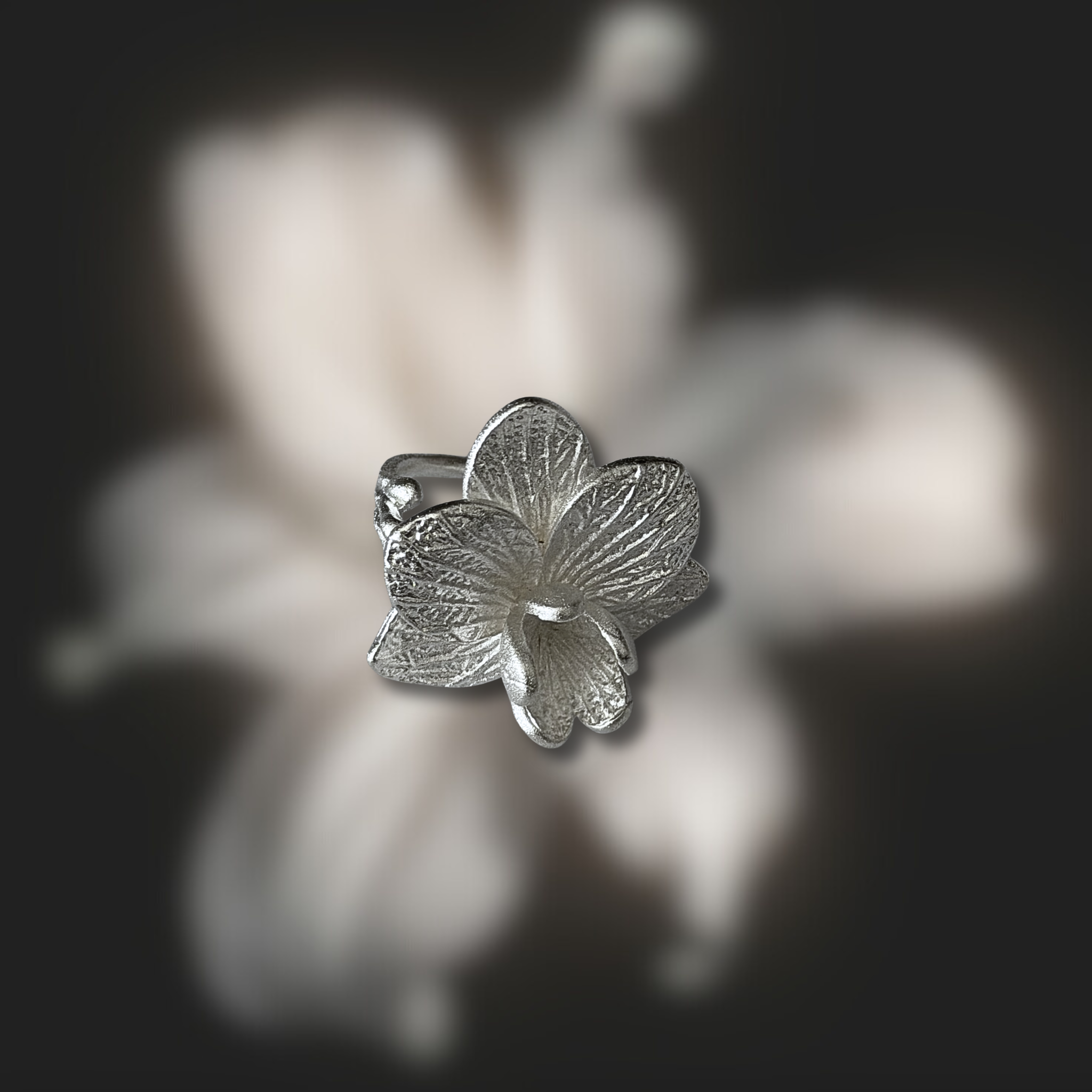 Rings – Yuki made it